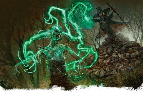5e witch bolt|witch bolt 5e roll20.